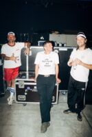 Sportfreunde Stiller