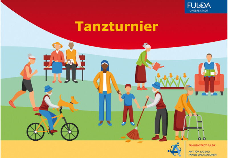 tanzturnier-2026-kooperation-tsc-fulda-und-seniorenburo-stadt-fulda