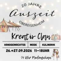Kreativ-Clan