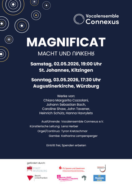 macht-und-umkehr-vocalensemble-connexus-mit-programm-zwischen-barock-und-gegenwart