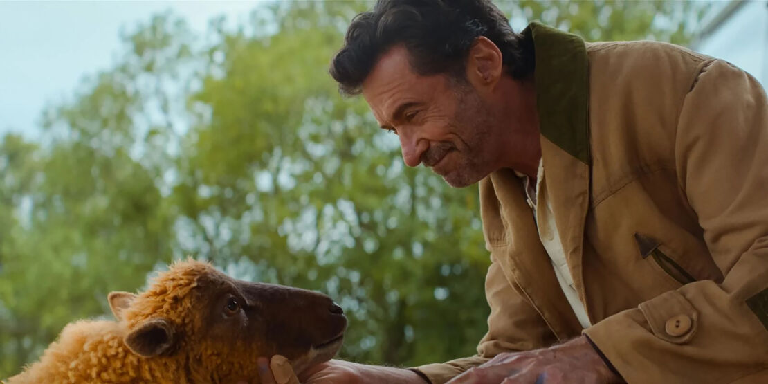 stricken-kino-glennkill-ein-schafskrimi