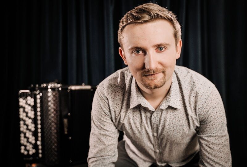 das-akkordeon-im-jazz