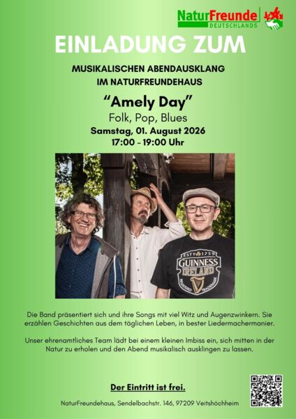 veranstaltung-bei-den-naturfreunden