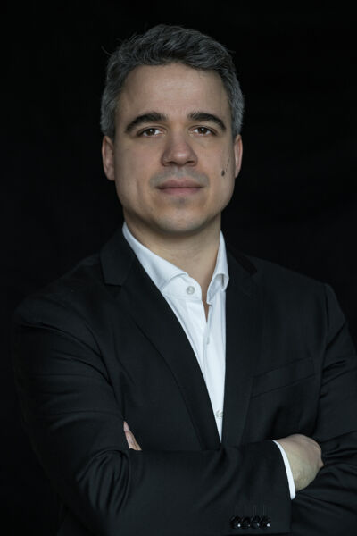 festival-lied-in-wurzburg