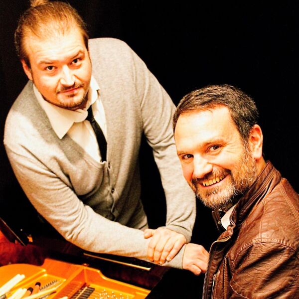 emanuel-jahreis-maxi-suhr