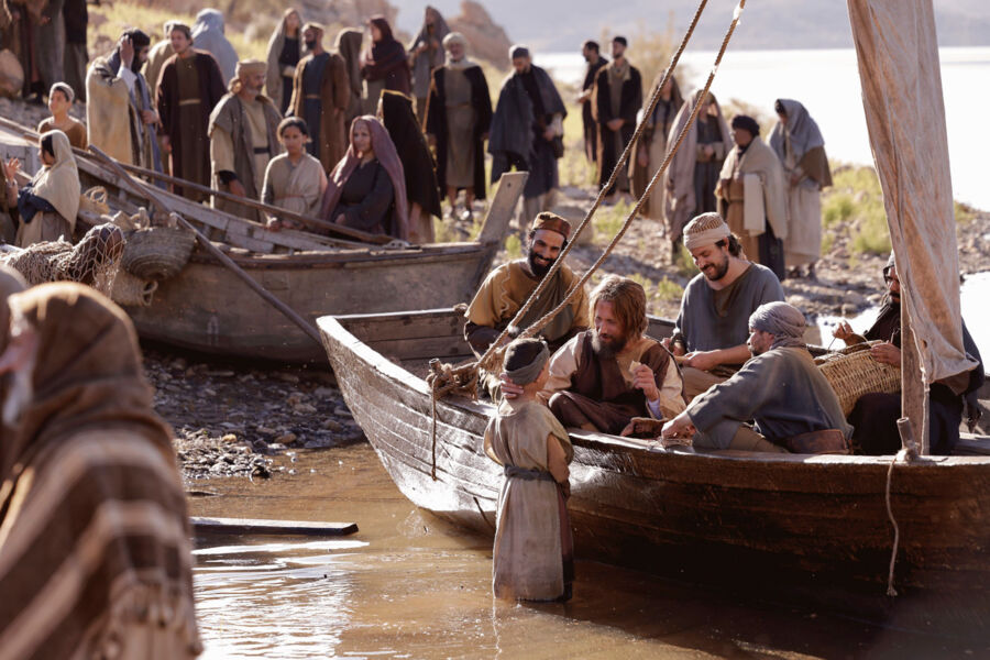 osterspecial-das-letzte-abendmahl