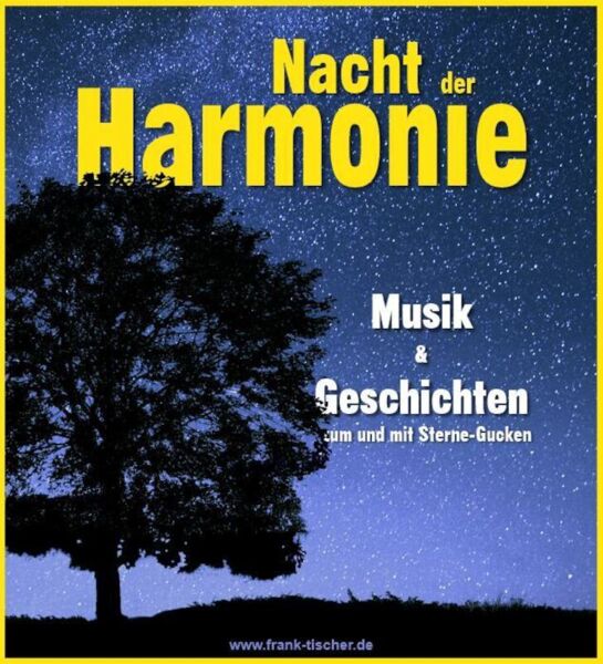 frank-tischers-nacht-der-harmonie