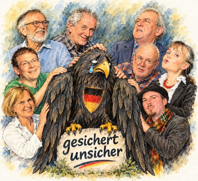 kabarett-gesichert-unsicher
