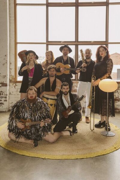 the-magic-mumble-jumble-ukulele-death-squad