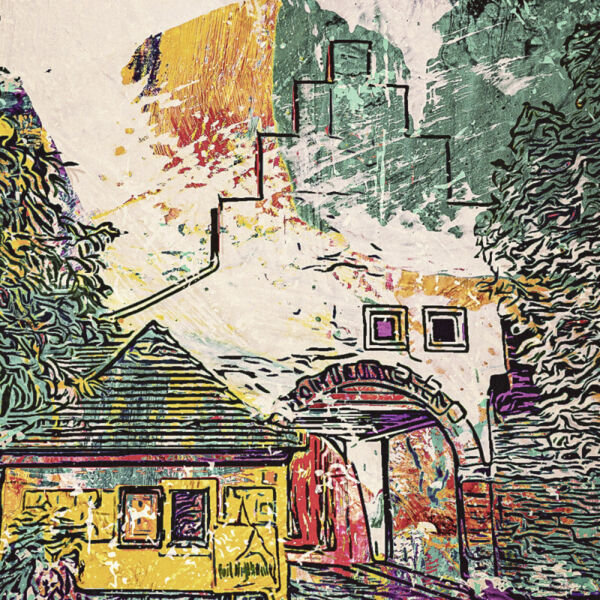 das-dorf-die-geschichte-des-frankischen-kunstlerdorfes-sommerhausen-uberraschend-anders-erzahltheater-mit-markus-grimm