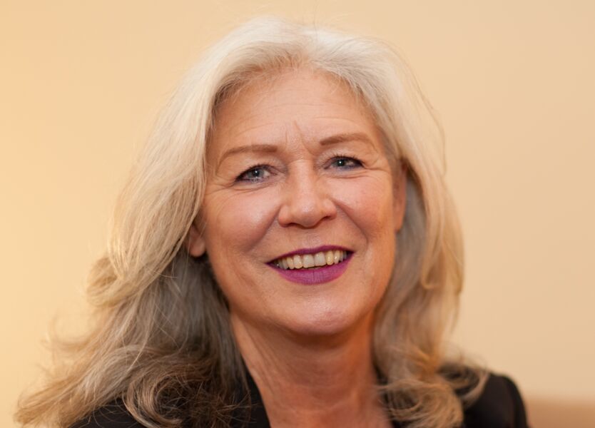 humor-und-alterwerden