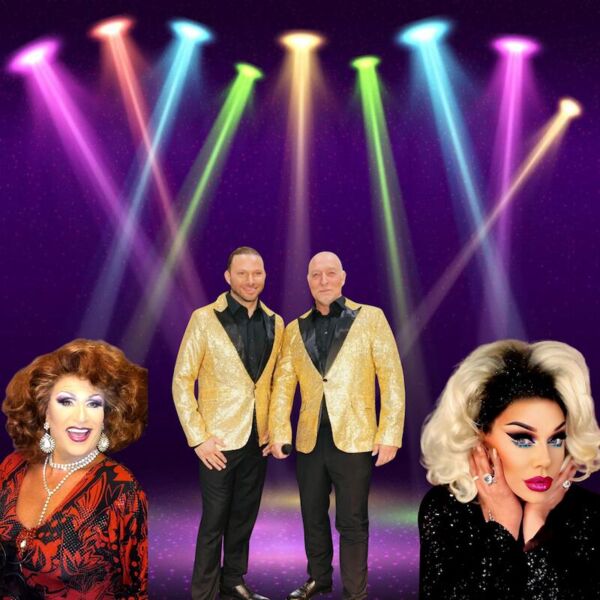 die-mirage-show-10-jahre-mirage-show-die-ultimative-travestie-show