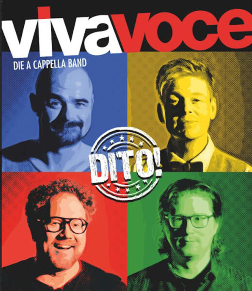 viva-voce-dito