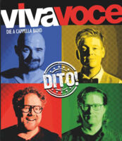 Viva Voce - Dito!