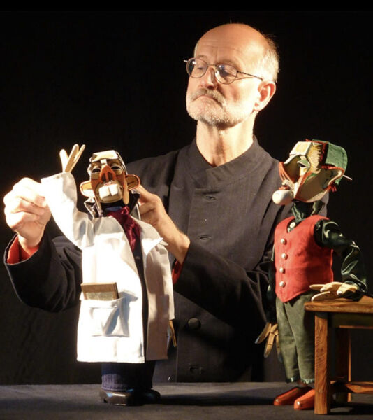 frankischer-theatersommer-fauste