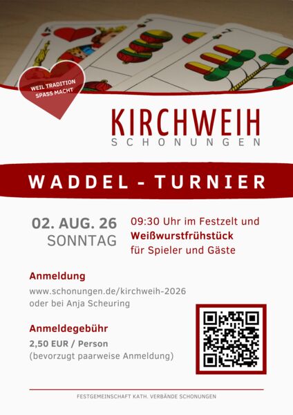 kirchweih-schonungen-2026