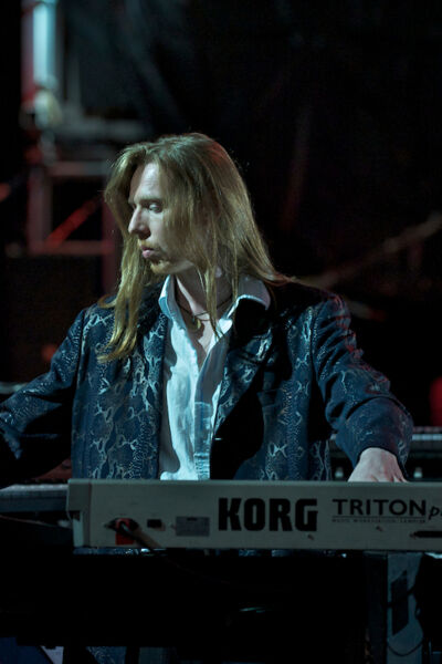 oliver-wakeman-the-from-a-page-tour