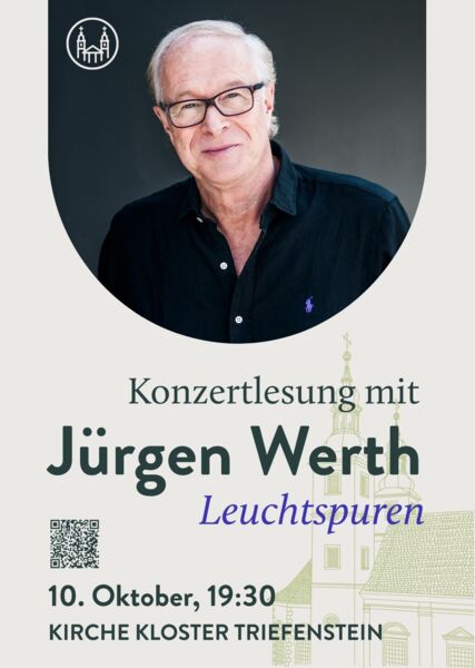 konzertlesung-leuchtspuren-mit-jurgen-werth
