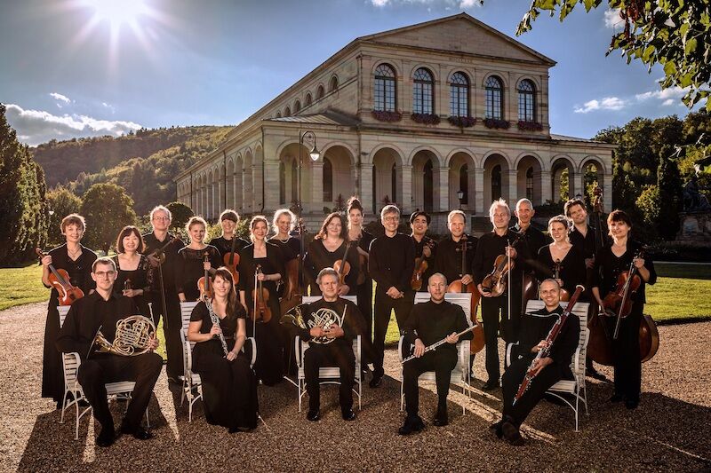 festliches-neujahrskonzert