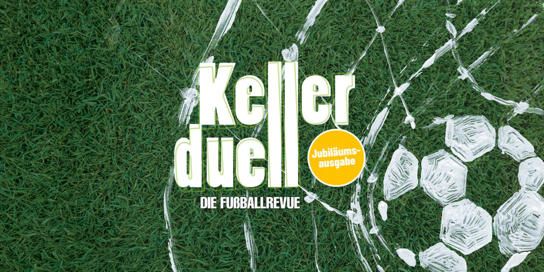 kellerduell-jubilaumsausgabe