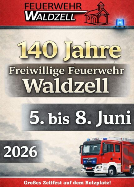 140-jahre-feuerwehr-waldzell