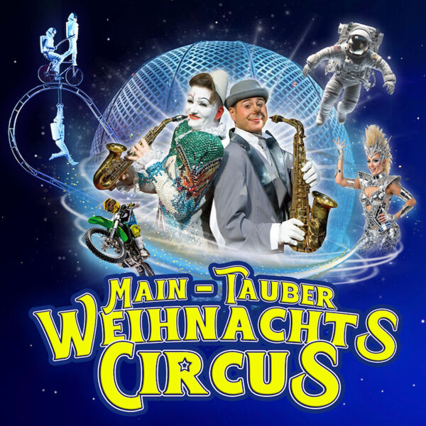 7-main-tauber-weihnachtscircus-die-internationale-circusgala