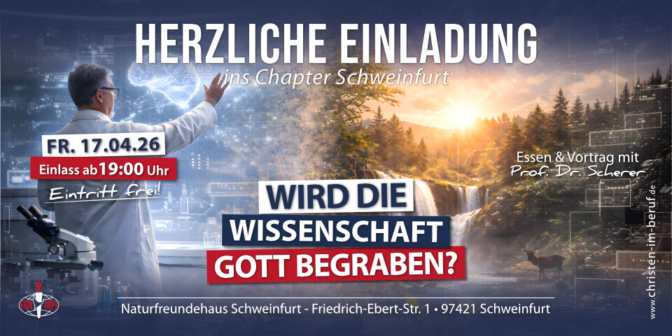 hat-die-wissenschaft-gott-begraben