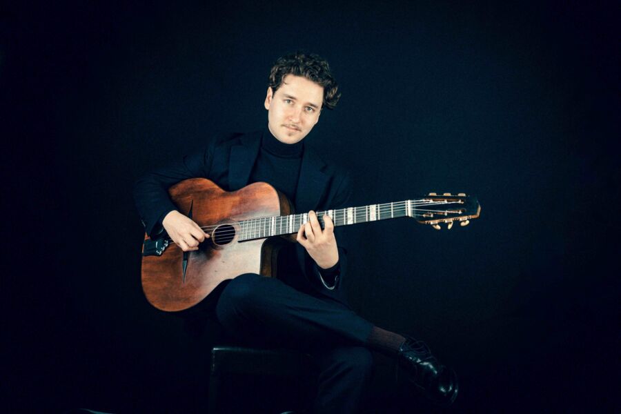 64-wurzburger-gypsy-jazz-session-mit-elias-prinz-inswingtief