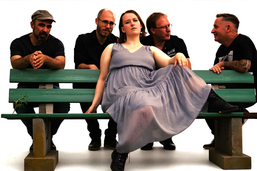 alternative-rock-meets-covers