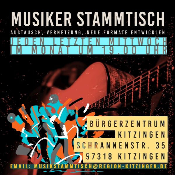 musikstammtisch-kitzingen