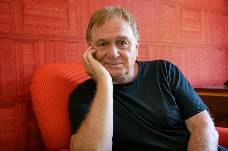 songs-an-einem-sommerabend