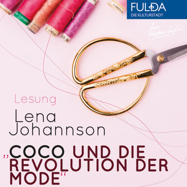 coco-chanel-lesung-und-modenschau-lena-johannson-liest