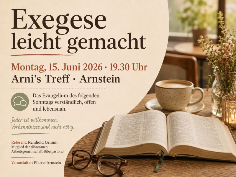 exegese-leicht-gemacht