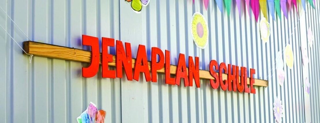 infoabend-jenaplan-schule-wurzburg