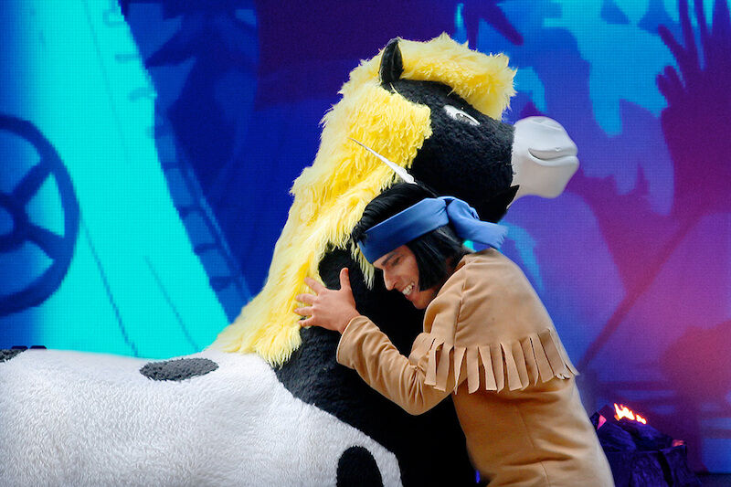 yakari-freunde-furs-leben-das-musical-fur-die-ganze-familie