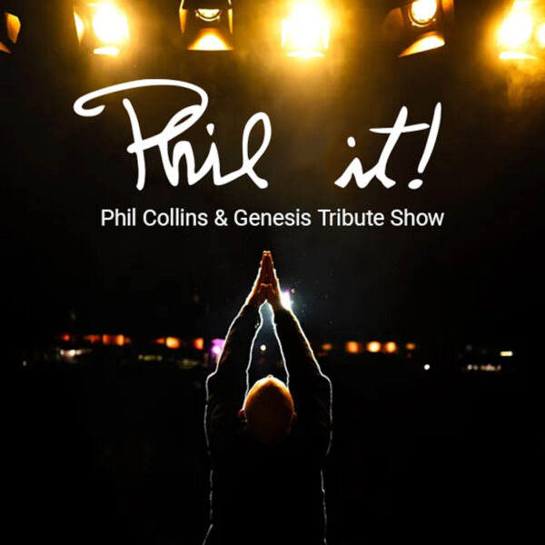 phil-it-phil-collins-genesis-tribute-show
