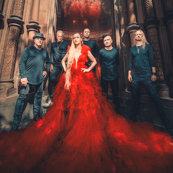 subway-to-sally-nackt-iii-lugen-legenden