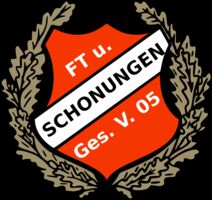 Jahreshauptversammlung