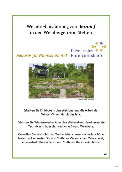 weinerlebnisfuhrung-zum-terroir-f-in-karlstadt-stetten-exklusiv-fur-inhaber-der-ehrenamtskarte