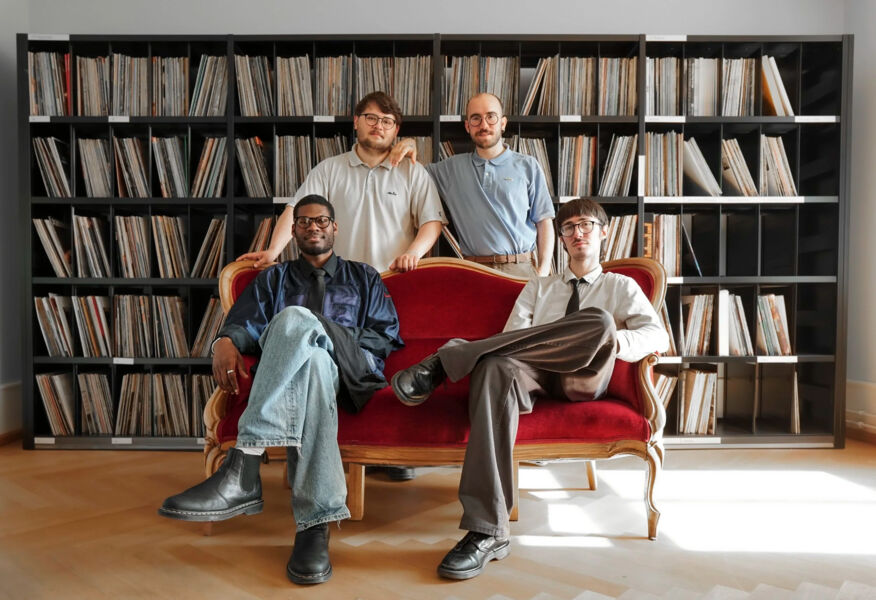 nikita-sipiagin-quartet