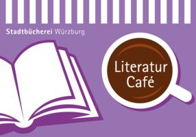 Literaturcafé: Isabel Fraas liest aus: Unerwünschte Töchter von Miriam Carbe