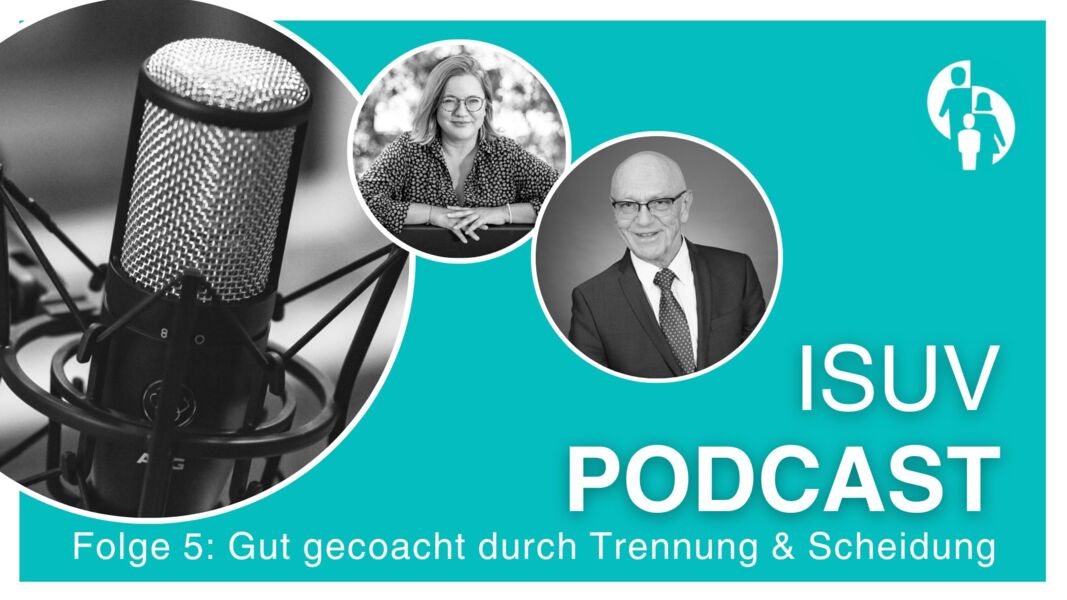 unterhalt-fur-erwachsene-anspruche-nach-trennung-und-scheidung