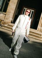 Till Reiners - Try out 60 Minuten