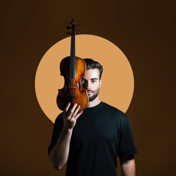 concertgebouw-kammerorchester-meets-niek-baar-violine