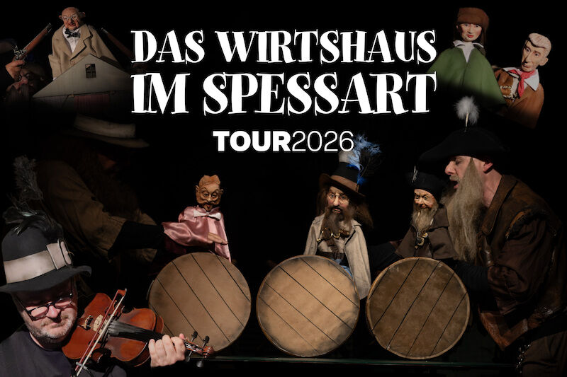 das-wirtshaus-im-spessart-on-tour-spessart-brauerei-in-kreuzwertheim