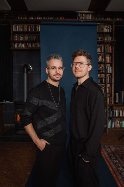 duo-stiehler-lucaciu