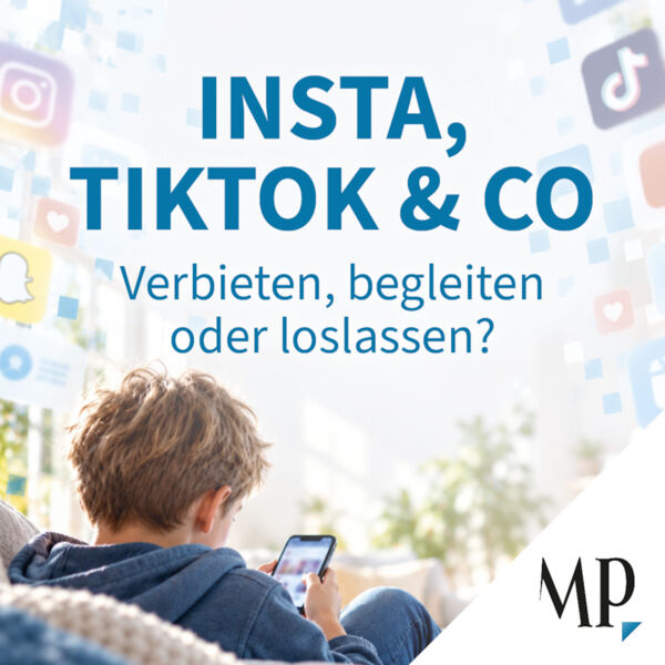 podiumsdiskussion-insta-tiktok-co-verbieten-begleiten-oder-loslassen