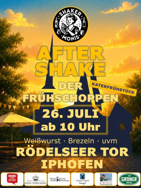 after-shake-der-fruhschoppen