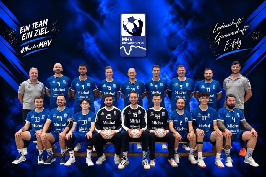 3-handball-heimspieltag-des-mhv