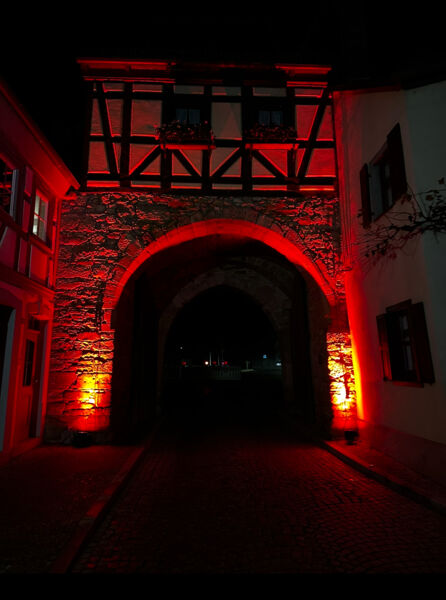 prichsenstadt-leuchtet